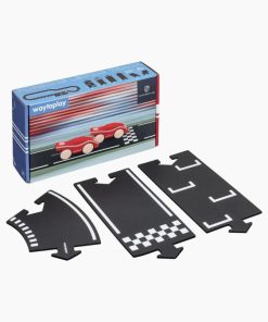 Eastcoastthreads.shopdf6af8bd50 1