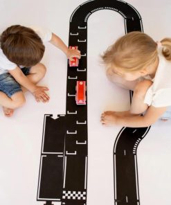 Eastcoastthreads.shopdf6af8bd50 2