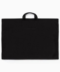 Eastcoastthreads.shope017699fca 1