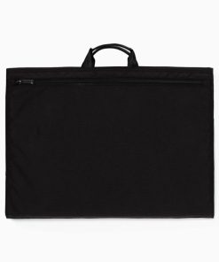 Eastcoastthreads.shope017699fca 2