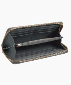 Eastcoastthreads.shope034d2c523 2