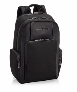 Eastcoastthreads.shope07baec2a4 1