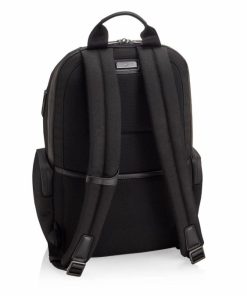 Eastcoastthreads.shope07baec2a4 2