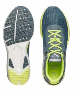 Eastcoastthreads.shope0a0fb291c 2