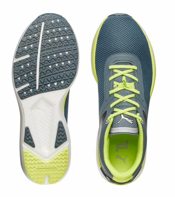 Eastcoastthreads.shope0a0fb291c 2