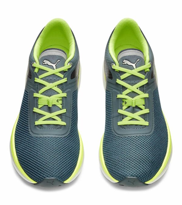 Eastcoastthreads.shope0a0fb291c 3