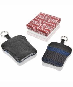 Eastcoastthreads.shope0b411ac02 1