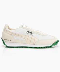 Eastcoastthreads.shope0dac4d437 1