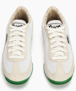 Eastcoastthreads.shope0dac4d437 2