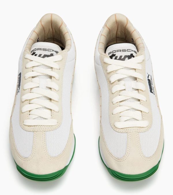 Eastcoastthreads.shope0dac4d437 2