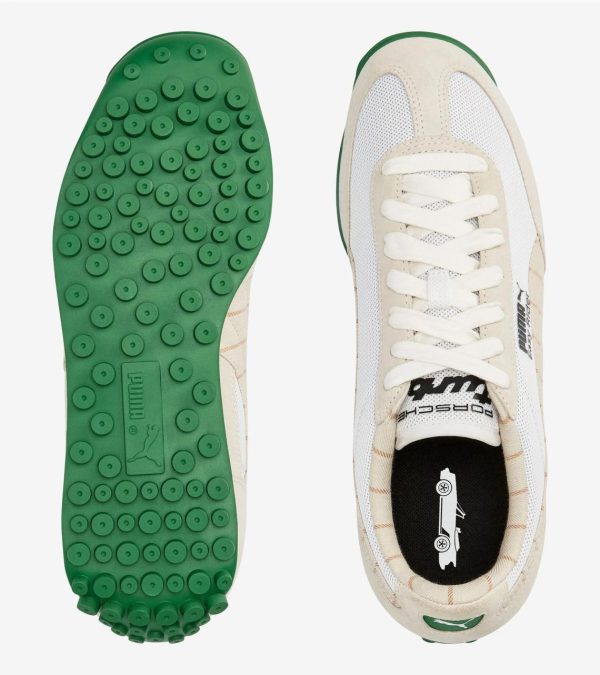 Eastcoastthreads.shope0dac4d437 3