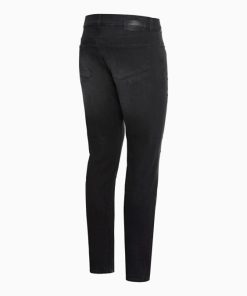 Eastcoastthreads.shope11c2cc1ca 2