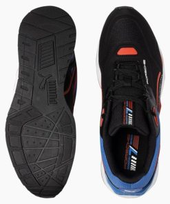 Eastcoastthreads.shope18702469a 2