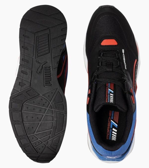 Eastcoastthreads.shope18702469a 2