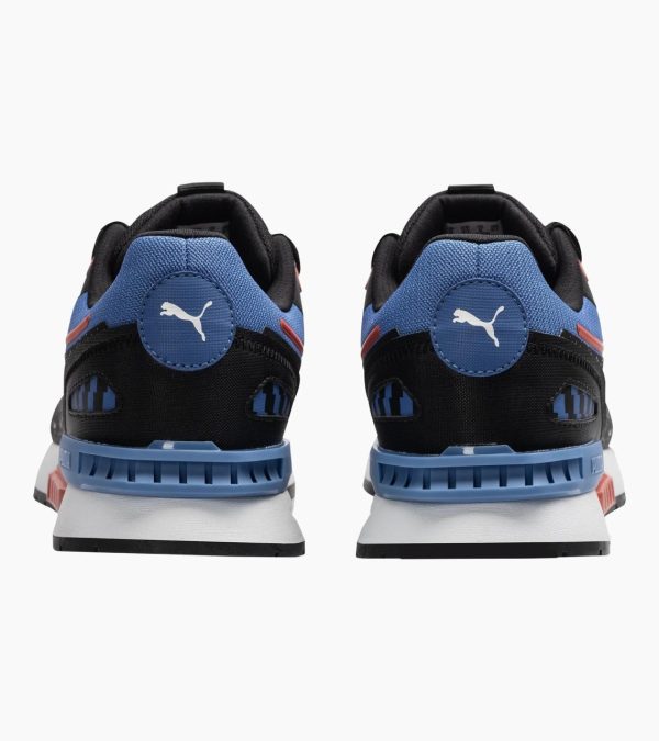 Eastcoastthreads.shope18702469a 3