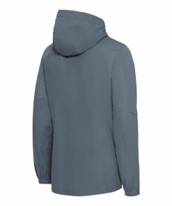 Eastcoastthreads.shope1b3c4dba5 2