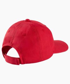 Eastcoastthreads.shope26100841f 2