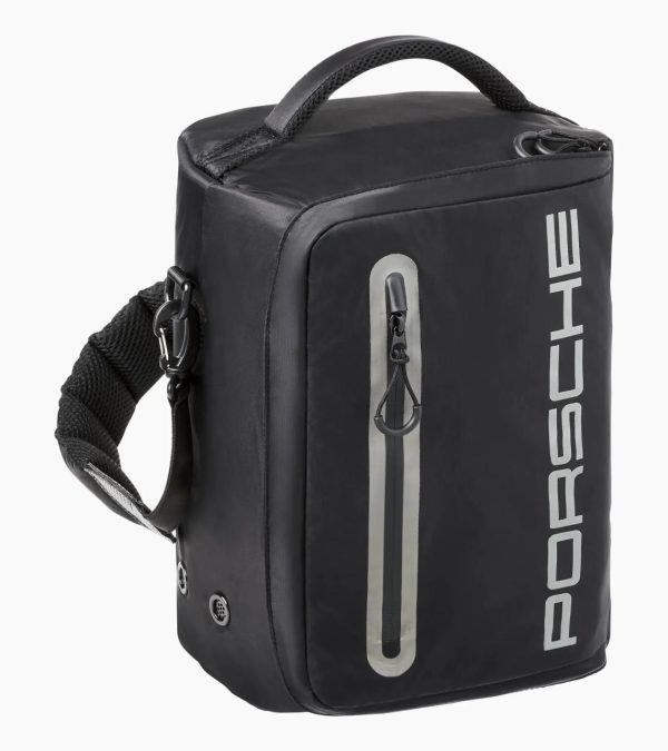 Eastcoastthreads.shope27cd42fb5 1