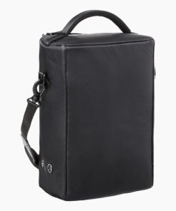 Eastcoastthreads.shope27cd42fb5 2