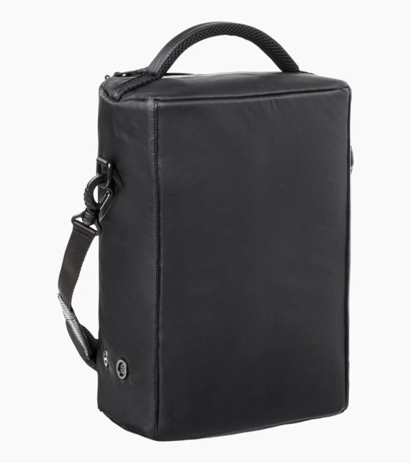 Eastcoastthreads.shope27cd42fb5 2