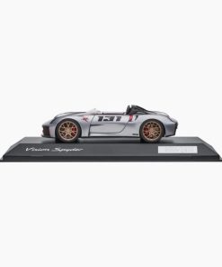 Eastcoastthreads.shope2837105bd 2