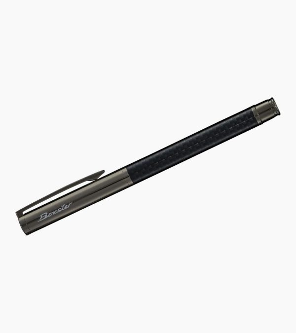 Eastcoastthreads.shope2b9b6e66e 1