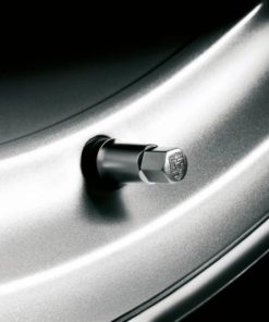 Eastcoastthreads.shope31eb14b3d 1