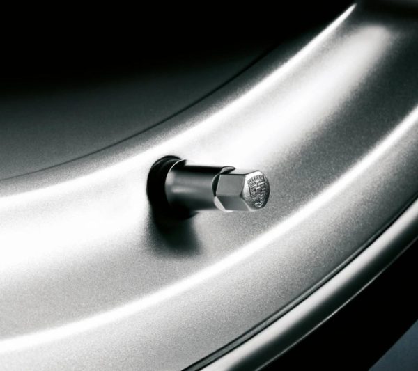 Eastcoastthreads.shope31eb14b3d 1