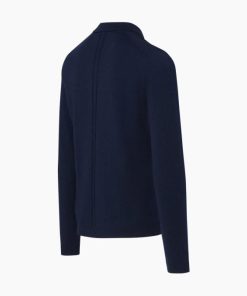 Eastcoastthreads.shope32164f1c0 2