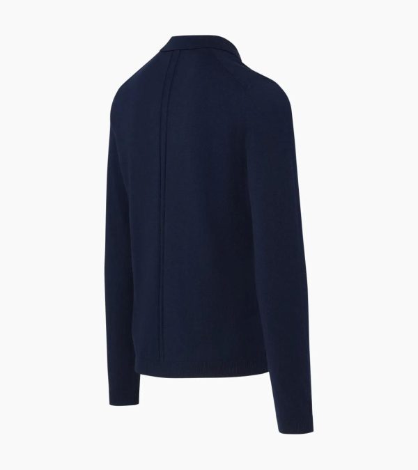 Eastcoastthreads.shope32164f1c0 2