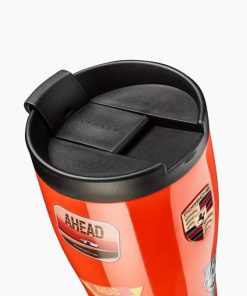 Eastcoastthreads.shope324a81c7c 2