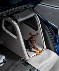 Eastcoastthreads.shope35fb993b6 1