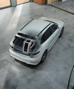 Eastcoastthreads.shope35fb993b6 2