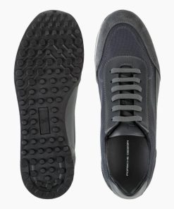 Eastcoastthreads.shope3fbde912a 2