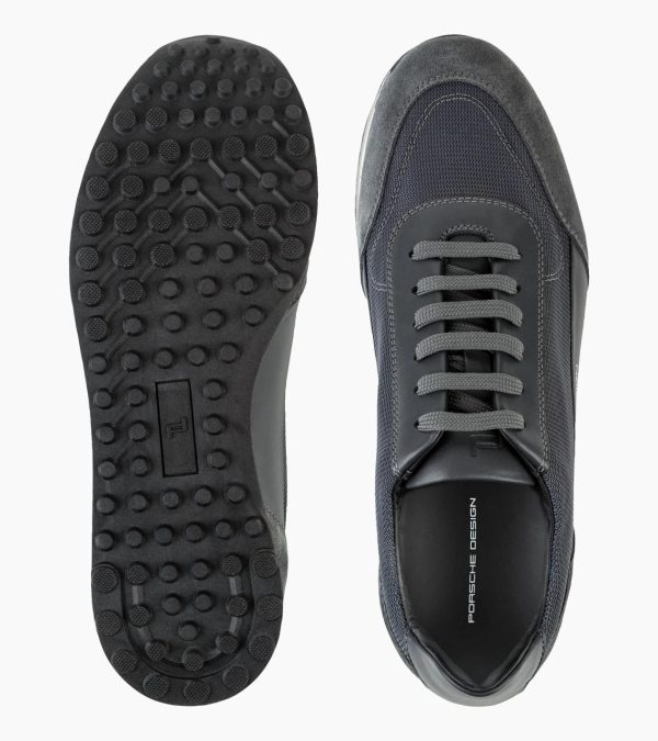 Eastcoastthreads.shope3fbde912a 2