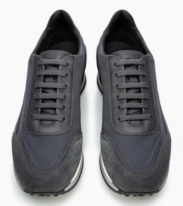 Eastcoastthreads.shope3fbde912a 3