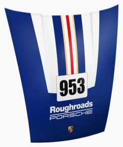 Eastcoastthreads.shope3fcd584ed 1