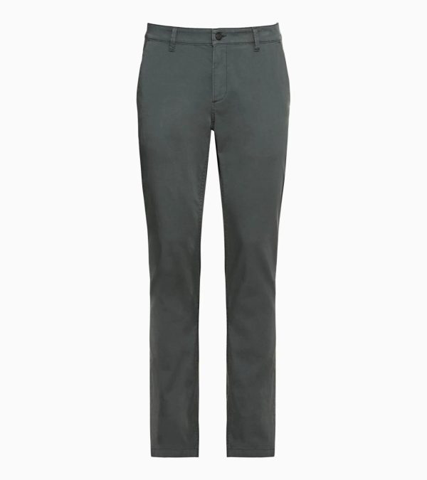 Eastcoastthreads.shope42ac0960c 1