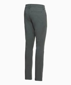 Eastcoastthreads.shope42ac0960c 2