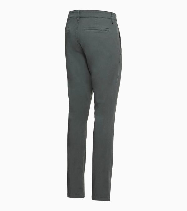 Eastcoastthreads.shope42ac0960c 2