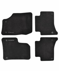 Eastcoastthreads.shope4a39698fe 1