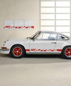 Eastcoastthreads.shope4b23b15c4 1