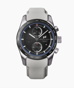 Eastcoastthreads.shope4c6e45a97 1