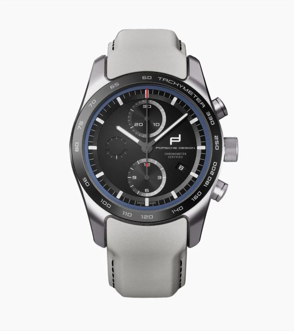 Eastcoastthreads.shope4c6e45a97 1