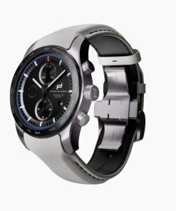 Eastcoastthreads.shope4c6e45a97 2