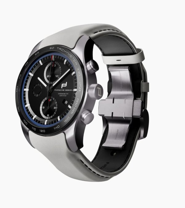 Eastcoastthreads.shope4c6e45a97 2