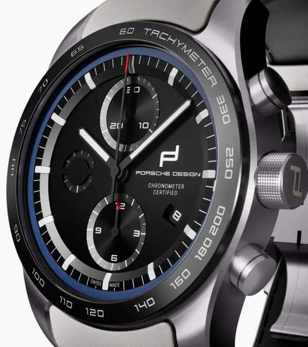 Eastcoastthreads.shope4c6e45a97 3