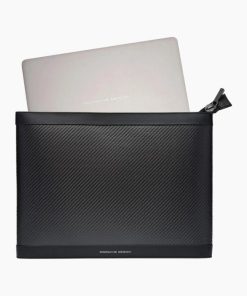 Eastcoastthreads.shope4f9277791 2