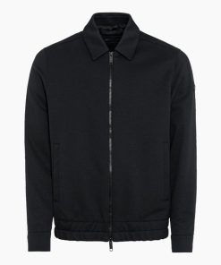 Eastcoastthreads.shope516b38a56 1