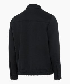 Eastcoastthreads.shope516b38a56 2